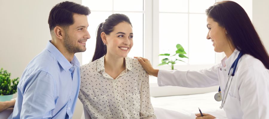 About Centered Primary Care in Stoughton, MA About Centered Primary Care in Stoughton, MA