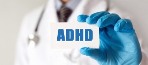 ADHD Diagnosis and Management Clinic Near Me in Stoughton, MA ADHD Diagnosis and Management Clinic Near Me in Stoughton, MA