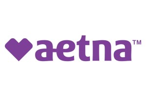 Aetna at Centered Primary Care