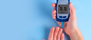Diabetes Care Near Me in Stoughton MA Diabetes Care Near Me in Stoughton MA