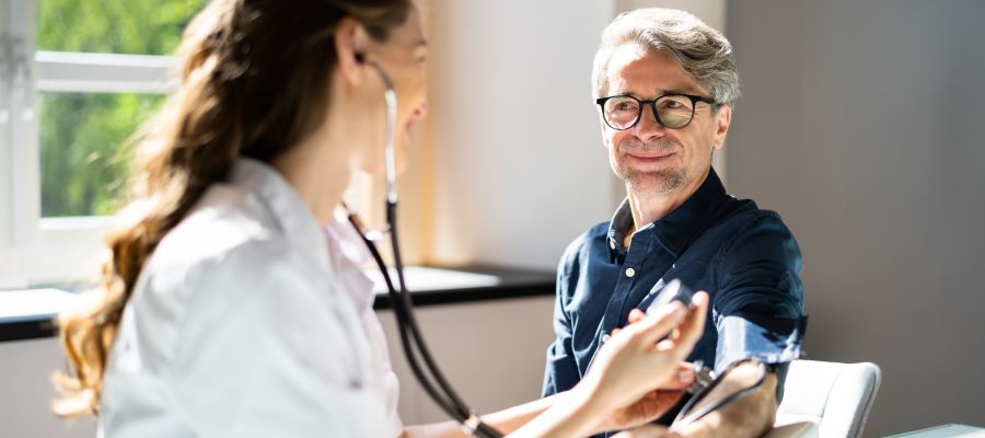 Hypertension Management Clinic Near Me in Stoughton MA Hypertension Management Clinic Near Me in Stoughton MA