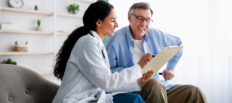 Chronic Disease Management Clinic Near Me in Stoughton, MA Chronic Disease Management Clinic Near Me in Stoughton, MA
