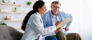 Chronic Disease Management Clinic Near Me in Stoughton, MA Chronic Disease Management Clinic Near Me in Stoughton, MA