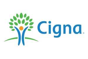 Cigna at Centered Primary Care