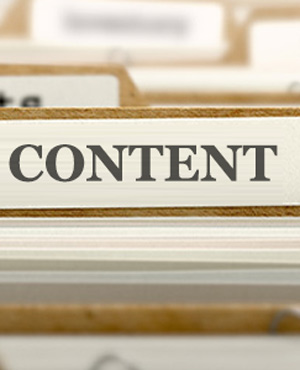 Content for Centered Primary Care in Stoughton, MA