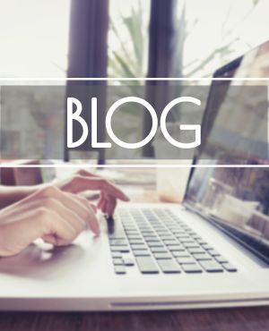 Doctors Blogs at Centered Primary Care in Stoughton, MA