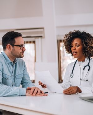 Health Education and Counseling Doctor Near Me in Stoughton, MA