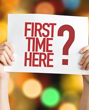 Your First Visit at Centered Primary Care in Stoughton, MA