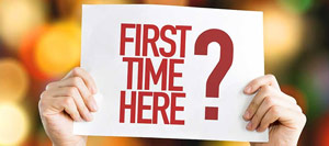 Your First Visit at Centered Primary Care in Stoughton, MA Your First Visit at Centered Primary Care in Stoughton, MA