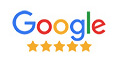Patient Reviews and Feedback at Centered Primary Care in Stoughton, MA Patient Reviews and Feedback at Centered Primary Care in Stoughton, MA