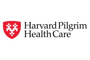 Harvard Pilgrim Health Care at Centered Primary Care
