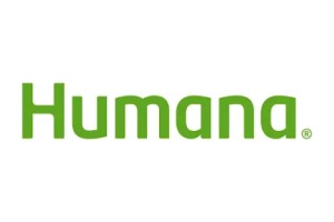 Humana at Centered Primary Care