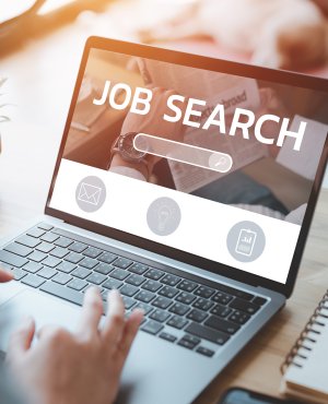 Careers at Centered Primary Care in Stoughton, MA