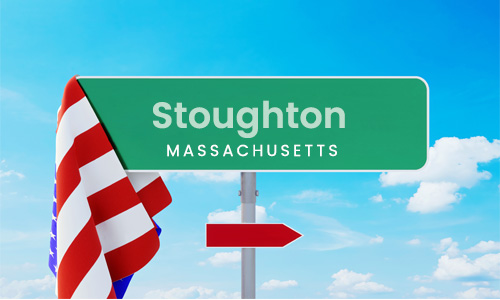 Local Resources for City of Stoughton, MA Residents
