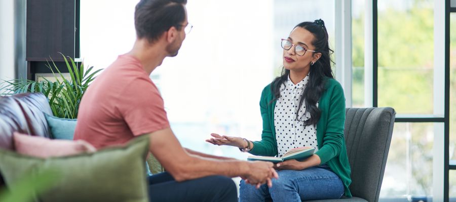 Trusted Mental Health Care Clinic Near Me in Stoughton, MA Trusted Mental Health Care Clinic Near Me in Stoughton, MA
