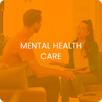 Mental Health Care Near Me in Stoughton, MA