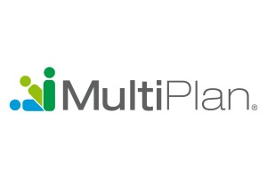 Multiplan at Centered Primary Care