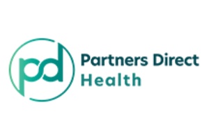 Partners Direct Health at Centered Primary Care