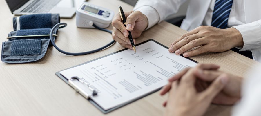 Common Questions to Ask About Preventative Care Services Near Me in Stoughton, MA Common Questions to Ask About Preventative Care Services Near Me in Stoughton, MA