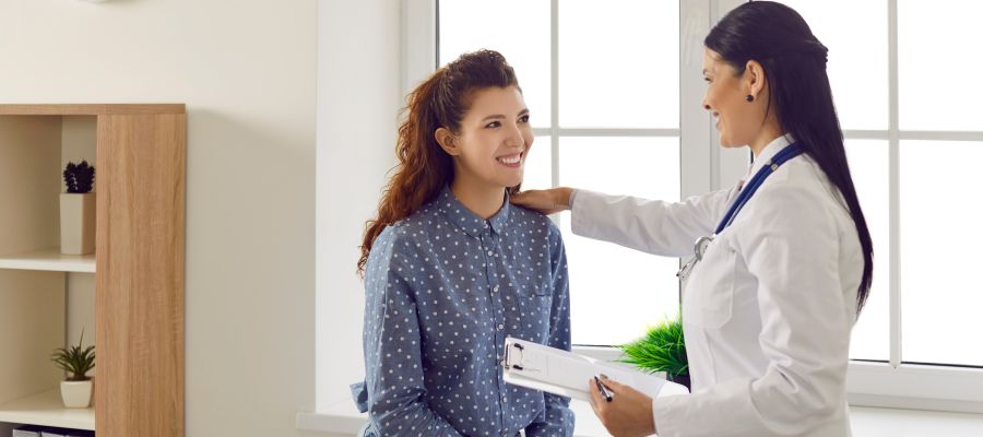 Trusted Preventative Care Services Near Me in Stoughton, MA Trusted Preventative Care Services Near Me in Stoughton, MA