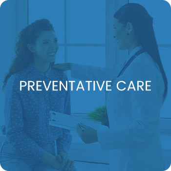 Preventative Care Clinic Near Me in Stoughton, MA