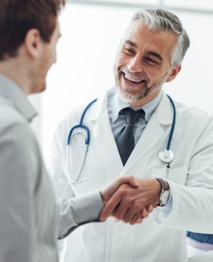 Primary Care Clinic Near Me in Stoughton, MA