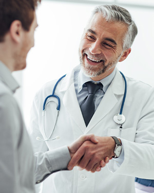 Primary Care Near Me in Stoughton, MA