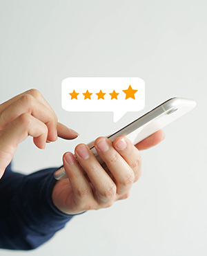 Reviews at Centered Primary Care in Stoughton, MA