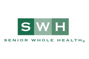 Senior Whole Health at Centered Primary Care