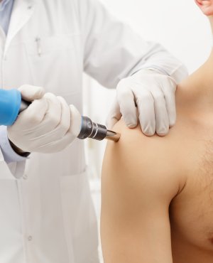 Stemwave Therapy Near Me in Stoughton, MA