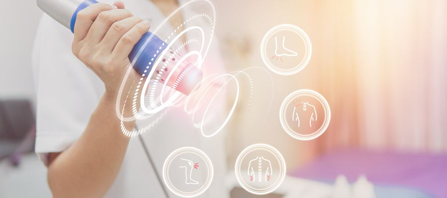 Benefits of StemWave Therapy Near Me in Stoughton, MA Benefits of StemWave Therapy Near Me in Stoughton, MA