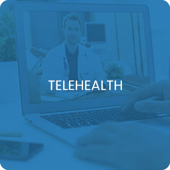 Telehealth Services Near Me in Stoughton, MA