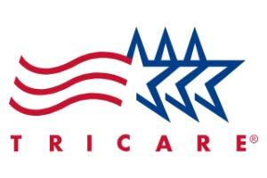 Tricare East Region at Centered Primary Care