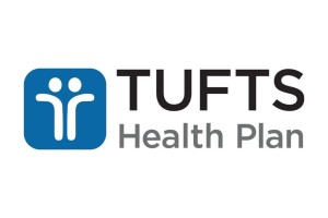 Tufts Health Plan at Centered Primary Care