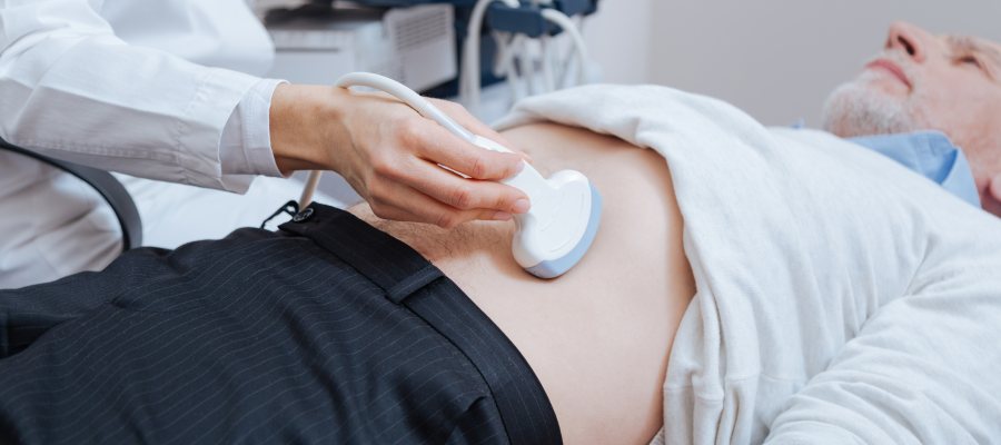 Ultrasound-Guided Joint Injection Clinic Near Me in Stoughton, MA Ultrasound-Guided Joint Injection Clinic Near Me in Stoughton, MA