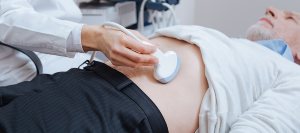 Ultrasound-Guided Joint Injection Clinic Near Me in Stoughton, MA Ultrasound-Guided Joint Injection Clinic Near Me in Stoughton, MA