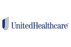 United Healthcare at Centered Primary Care