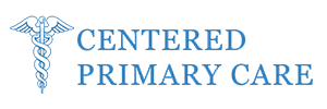 Primary Care Near Me in Stoughton, MA | Centered Primary Care - Call (508) 321-6646
