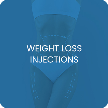 Medical Weight Loss Injections Near Me in Stoughton, MA