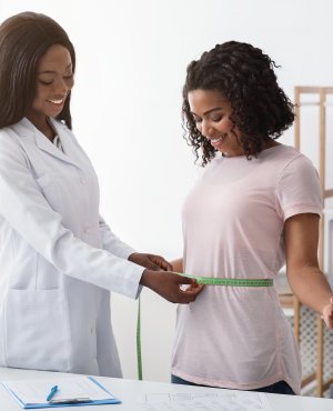 Medical Weight Management Clinic Near Me in Stoughton, MA