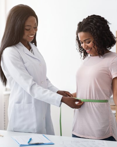 Medical Weight Management Near Me in Stoughton, MA