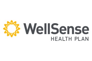 WellSense Health Plan at Centered Primary Care