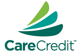Financing Available at Centered Primary Care Clinic Near Me in Stoughton, MA