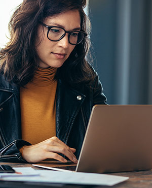 Patients Portal by Centered Primary Care Clinic in Stoughton, MA