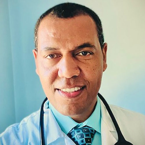 Dr. Roberto Amado, MD, MHA Near Me in Stoughton, MA Dr. Roberto Amado, MD, MHA Near Me in Stoughton, MA