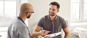 Cryoablation Treatment Specialist Near Me in Stoughton, MA Cryoablation Treatment Specialist Near Me in Stoughton, MA