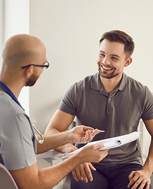 Cryoablation Specialist Near Me in Stoughton, MA
