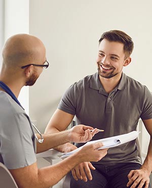 Cryoablation Specialist Near Me in Stoughton, MA