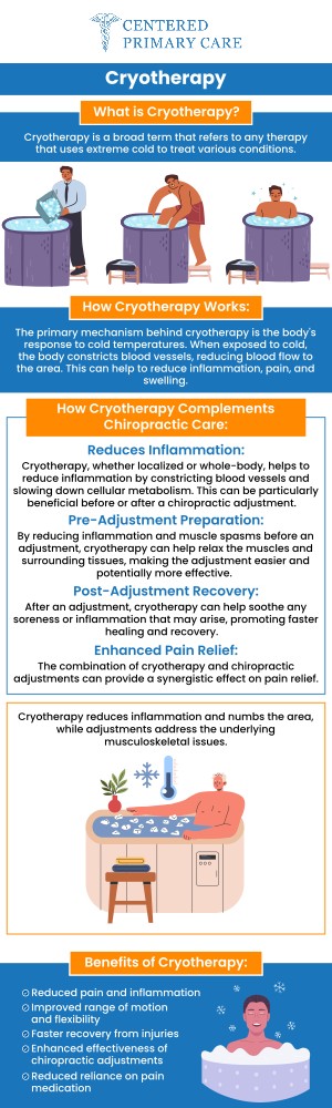 Common questions asked by patients: What is cryoablation? How does cryoablation work? What conditions can be treated with cryoablation? Is cryoablation a safe procedure? Cryoablation is an effective procedure for removing skin tags, moles, and other skin lesions by freezing the tissue. At Centered Primary Care, Dr. Roberto Amado, MD, MHA, offers this minimally invasive treatment with quick recovery and minimal discomfort. For more information, contact us today or schedule an appointment online. We are conveniently located at 966 Park Street, Suite B6, Stoughton, MA 02072. We serve patients from Stoughton MA, Avon MA, Canton MA, Walpole MA, Easton MA, Abington MA, and surrounding areas. Common questions asked by patients: What is cryoablation? How does cryoablation work? What conditions can be treated with cryoablation? Is cryoablation a safe procedure?
Cryoablation is an effective procedure for removing skin tags, moles, and other skin lesions by freezing the tissue. At Centered Primary Care, Dr. Roberto Amado, MD, MHA, offers this minimally invasive treatment with quick recovery and minimal discomfort. For more information, contact us today or schedule an appointment online. We are conveniently located at 966 Park Street, Suite B6, Stoughton, MA 02072. We serve patients from Stoughton MA, Avon MA, Canton MA, Walpole MA, Easton MA, Abington MA, and surrounding areas.