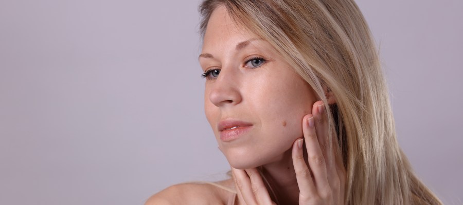 Skin Tag Removal Specialist Near Me in Stoughton, MA Skin Tag Removal Specialist Near Me in Stoughton, MA